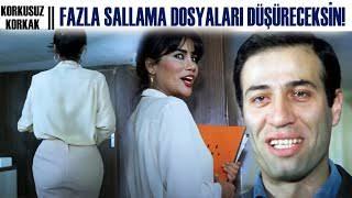 Bir kadın hareketleriyle mi daha dişi olur yoksa hatlarıyla mı?