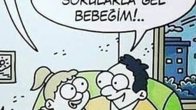 İlişkiye daha yeni başlamışken evlilikten bahseden erkeğin asıl niyeti cinsellik midir?