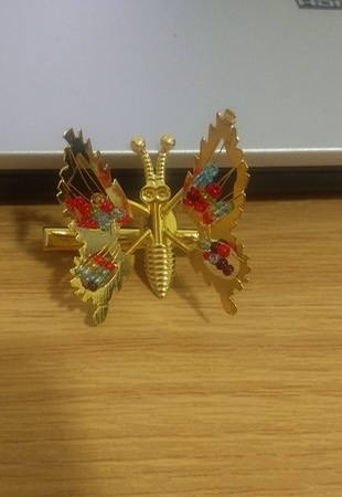 Nostalji denildiğinde hangi eşyanız aklınıza geliyor?
