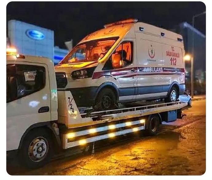 Herkesin derdine derman olma, işini halletme gibi gereksiz bir alışkanlığınız var mı?