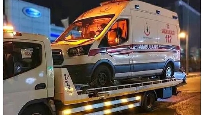 Herkesin derdine derman olma, işini halletme gibi gereksiz bir alışkanlığınız var mı?