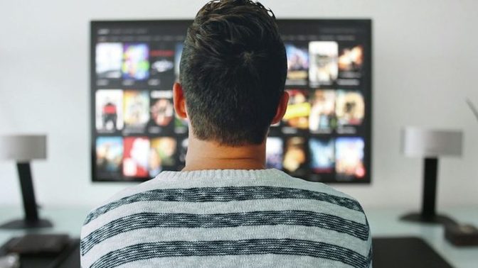 Son dönemlerde ekranlardaki en favori diziniz nedir?