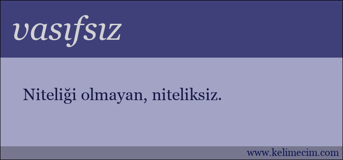 Ya bu ülkede niye önüne gelen herkes bir alanda hiçbir eğitim ve diploma almadığı halde o işin uzmanı oluyor?