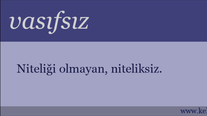 Ya bu ülkede niye önüne gelen herkes bir alanda hiçbir eğitim ve diploma almadığı halde o işin uzmanı oluyor?