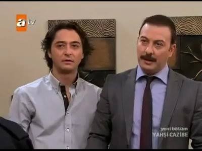 En Unutulmaz İkili Hangileri?