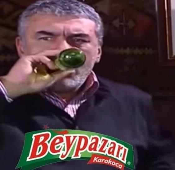 En Unutulmaz İkili Hangileri?