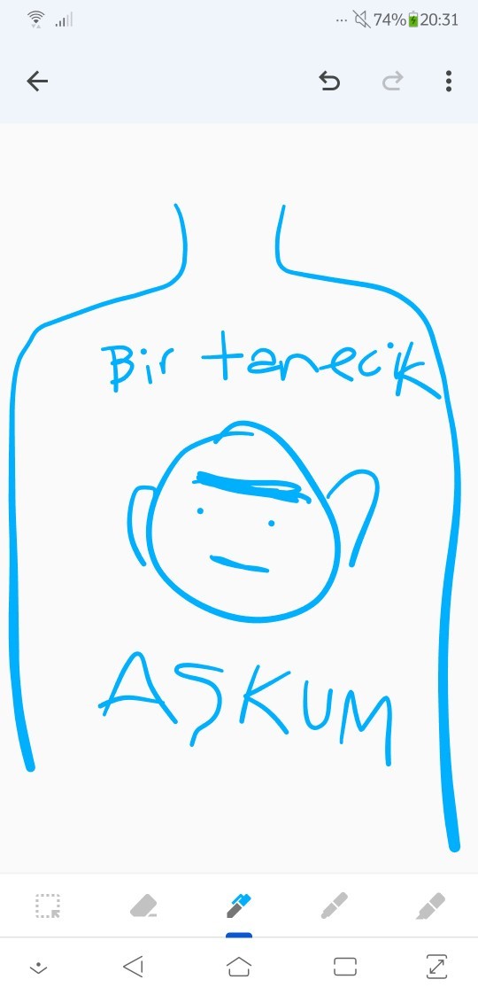Bir kadın soy adını “canım kocam” olarak değiştirdi. Aşkınızı kanıtlamak için siz neler yaptınız?