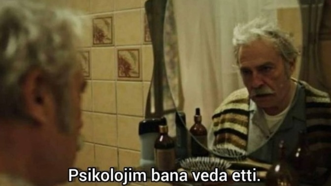 Bir gün içinde kaç bölüm yerli dizi izleyebilirsiniz?