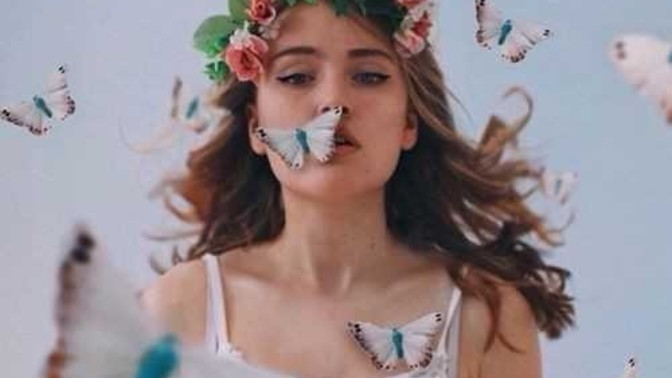 Susmak zayıflık mıdır?