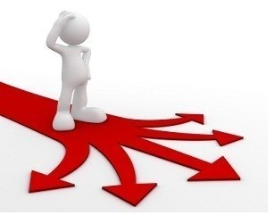 Unutma! Tercihlerin kim olduğunu belirler. Senin için olmazsa olmaz dört madde nedir?