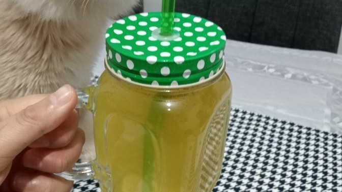 Diyet için kullandığınız ve sonuç aldığınız ürünler oldu mu?