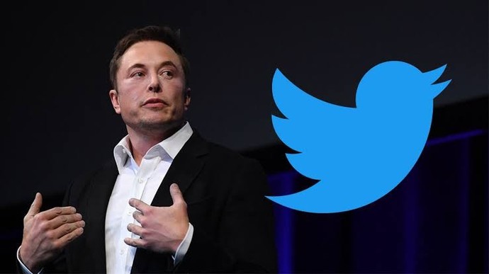 Twitter, ı satın alan Elon Musk, tan Twitter kararı?