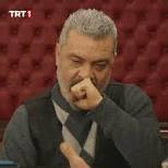 Karşı cinste tahammül edemediğin ne?