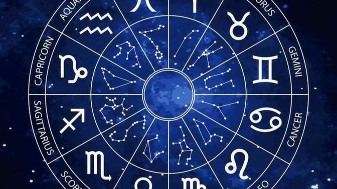 Astroloji hakkında ne düşünüyorsunuz?