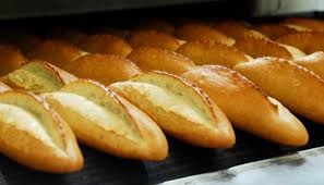 Ekmeğin fiyatı 7.5₺ oluyor. Ekmek yemekte mi artık lüks?