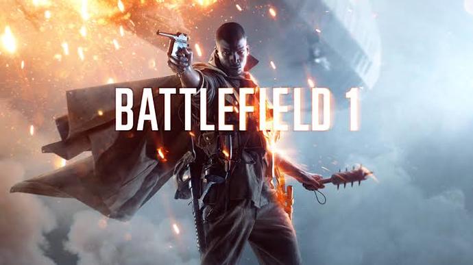 Battlefield 1, çıkışından 6 yıl sonra Steamda en çok satanlar arasında 6. sırada! Kesinlikle oynanmalı mı?