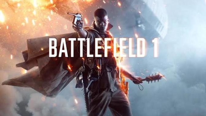 Battlefield 1, çıkışından 6 yıl sonra Steam'da en çok satanlar arasında 6. sırada! Kesinlikle oynanmalı mı?