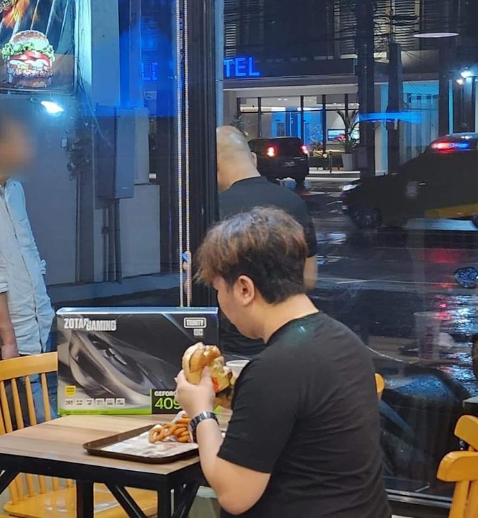 Gamerlar için en önemli bilgisayar parçası hangisi?