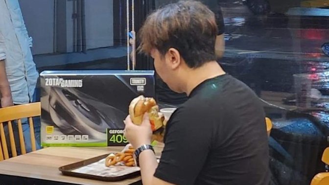 Gamerlar için en önemli bilgisayar parçası hangisi?