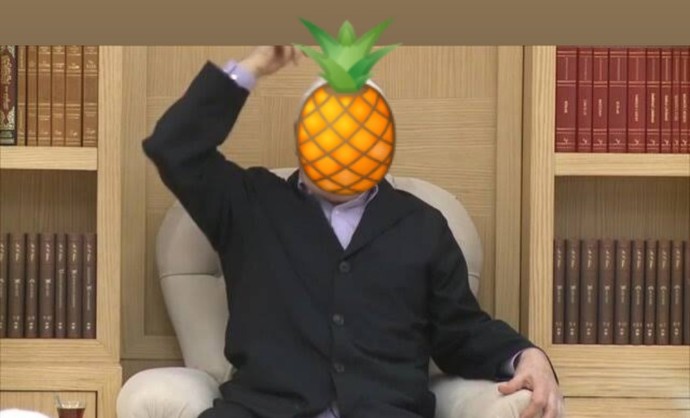 Kokusuyla evinize huzur katan yiyecek/içecek hangisi?