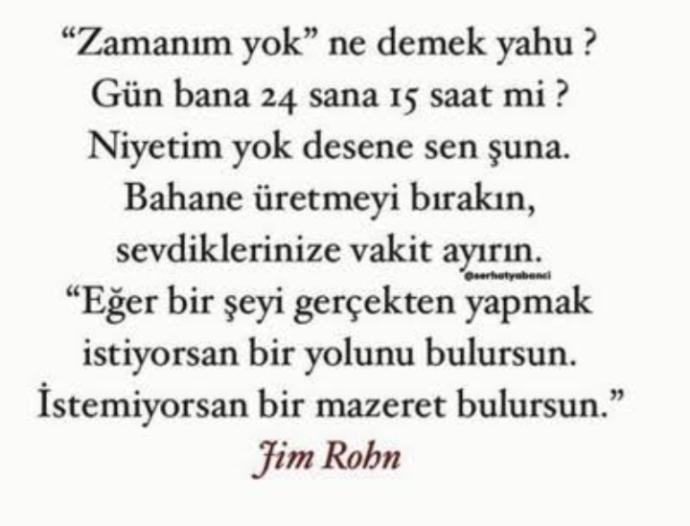 İlgisiz erkek ilişkilerde kaybetmeye mahkûm mudur?