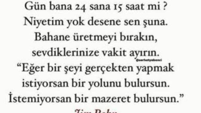 İlgisiz erkek ilişkilerde kaybetmeye mahkûm mudur?
