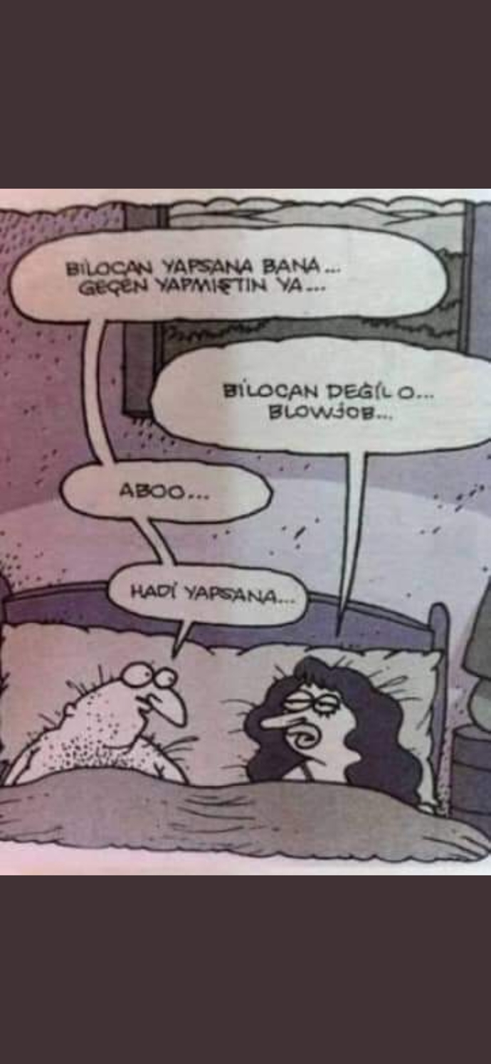 Seks hayatınızda pozizyon olarak yeniliklere açık biri misiniz?