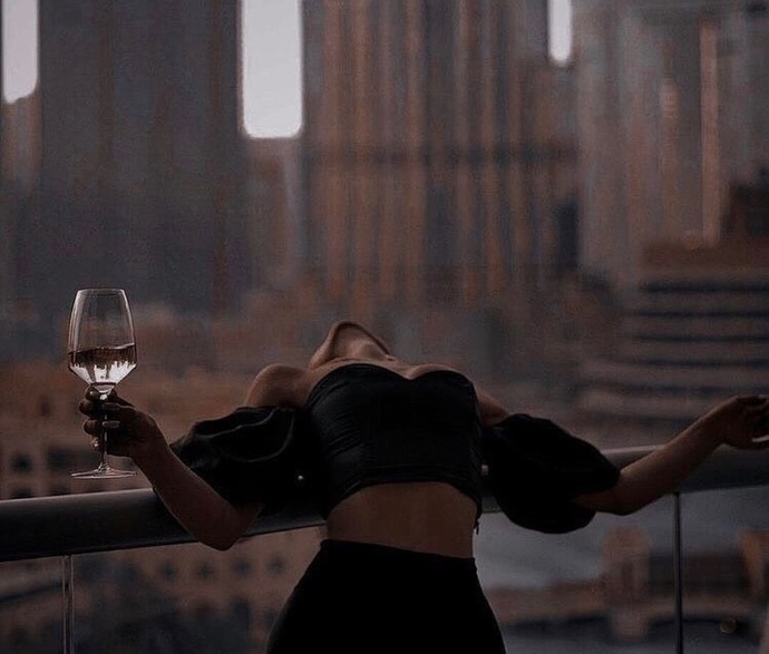 🥂