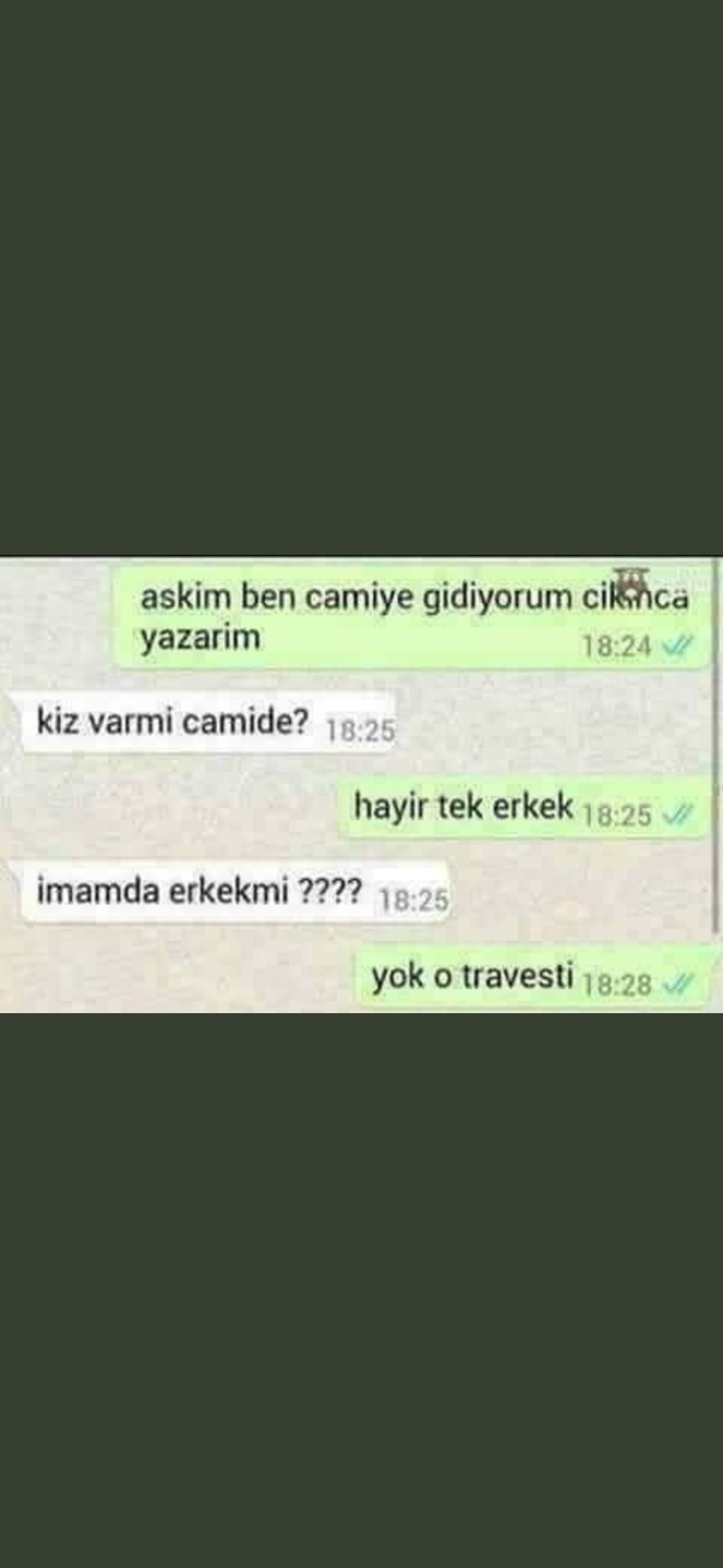 Hayatınıza sürekli müdahale eden sevgili ayrılma sebebi midir?
