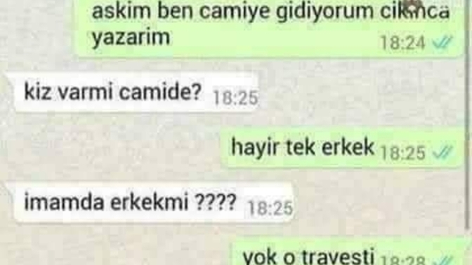 Hayatınıza sürekli müdahale eden sevgili ayrılma sebebi midir?