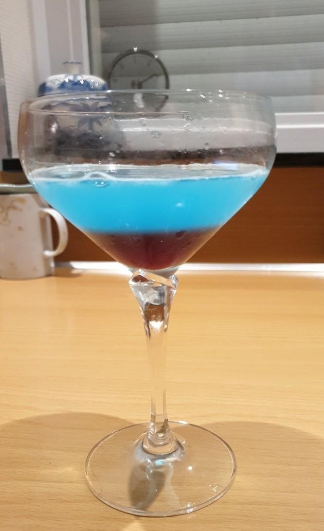 Ne yapıyorsunuz bu soğuk gece de KS ahalisi?