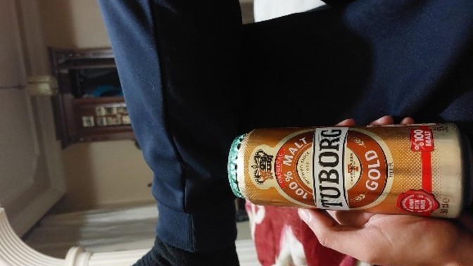Ne yapıyorsunuz bu soğuk gece de KS ahalisi?
