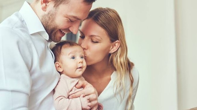Genetik olarak sevmediğiniz özelliğiniz nedir?