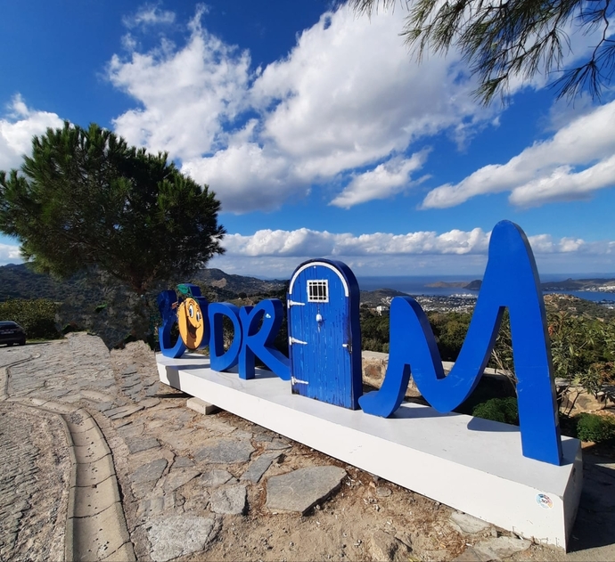 Bodrum, ülkemin güzelliklerine nazar değmesin...🧿