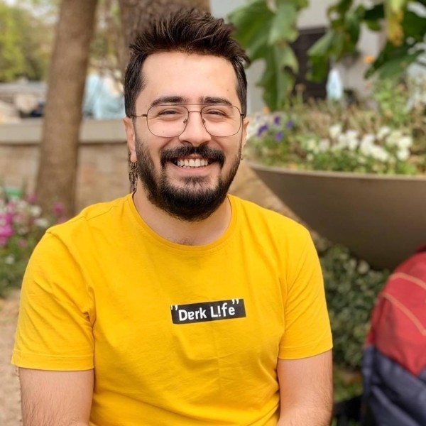 EasterGamersTv Kanalını Biliyor musunuz? Videolarını İzlediniz mi? Nasıl Bir kanal sizce🎮?