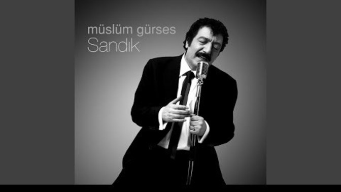 Sevdiğiniz için ülke değiştirir misiz?