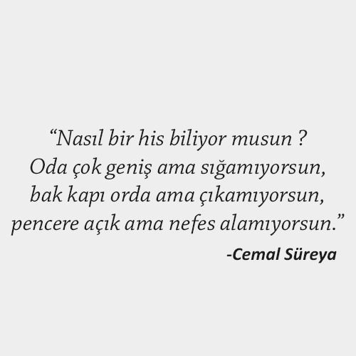 Bir anda gelen ayrılık sonrasında ne yapacağını bilebilir misin?