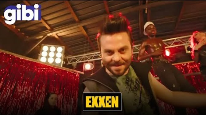 Pop dinlemeyi seviyor musun?