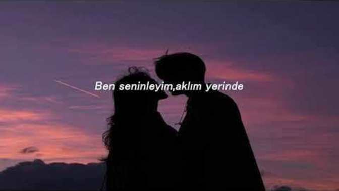 En severek dinlediğiniz müzikler hangileridir?