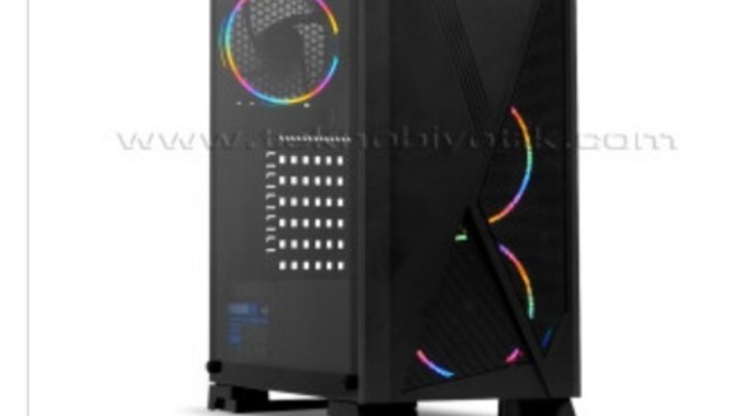 Bu PC alınır mı?