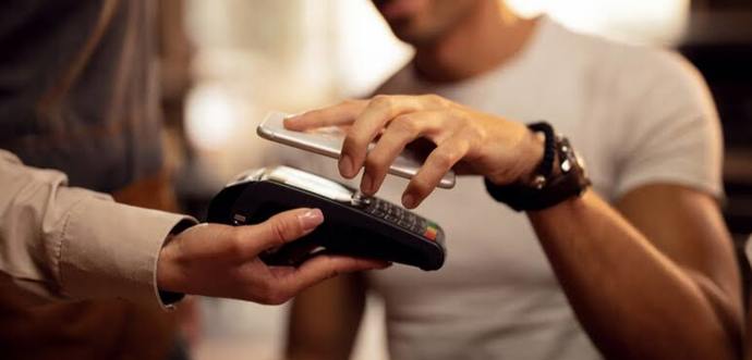 Online alışverişlerde hangi ödeme yöntemini tercih ediyorsunuz?