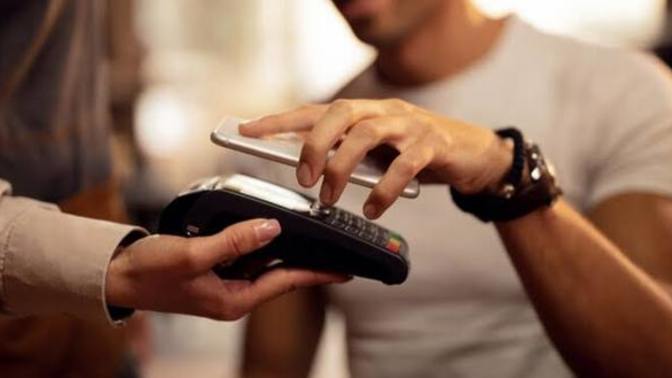 Online alışverişlerde hangi ödeme yöntemini tercih ediyorsunuz?