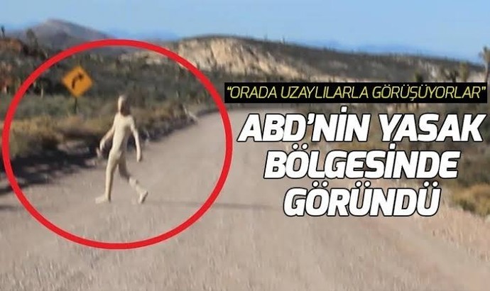 Cevabını almak istediğiniz en büyük sır nedir?