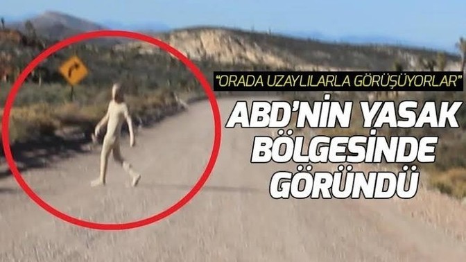 Cevabını almak istediğiniz en büyük sır nedir?