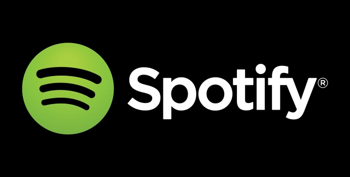 Hangi müzik platformunu kullanıyorsunuz?