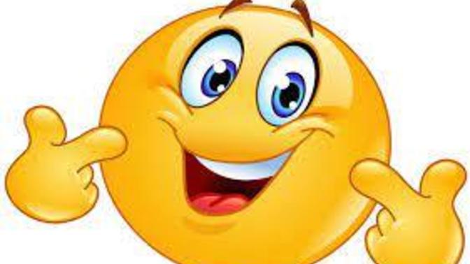 Kullandığınız emojiler sizi yansıtıyor mu?