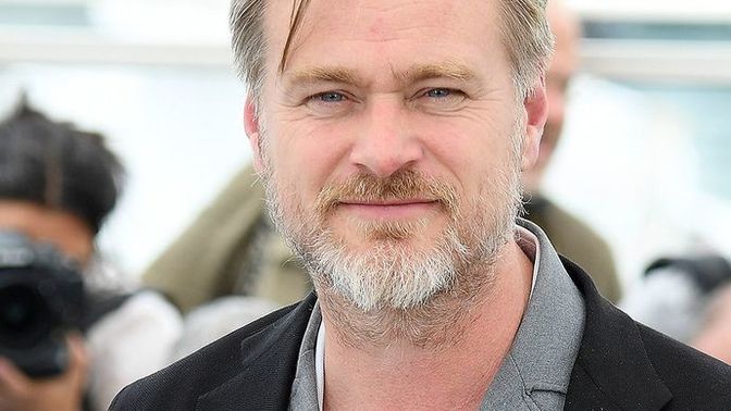 Nolan Filmleri Gibi Yapmaya Uğraşan Bir Türk Yönetmen Çıksa Filmlerini İzler miydiniz?