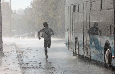 En sevdiğin sportif aktivite nedir?