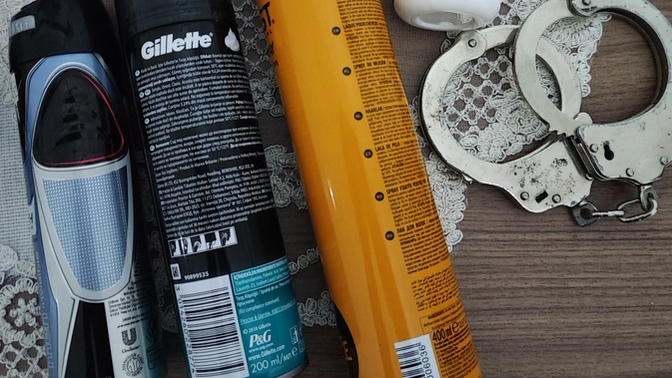 Tıraş setim nasıl?