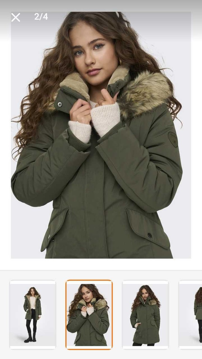 Bu monta 1600 tl vermek mantıklı mı?
